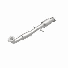 Load image into Gallery viewer, MagnaFlow Exhaust Products 52914 OEM Grade Direct-Fit Catalytic Converter for Select Buick Verano