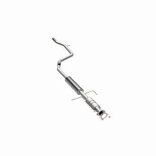 Load image into Gallery viewer, MagnaFlow Exhaust Products 51886 OEM Grade Direct-Fit Catalytic Converter for Select Mazda 5