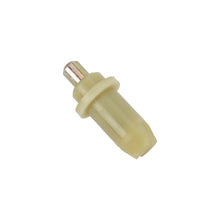 Load image into Gallery viewer, Alliant Power 1 423 124 108 Diesel Fuel Injector Pump