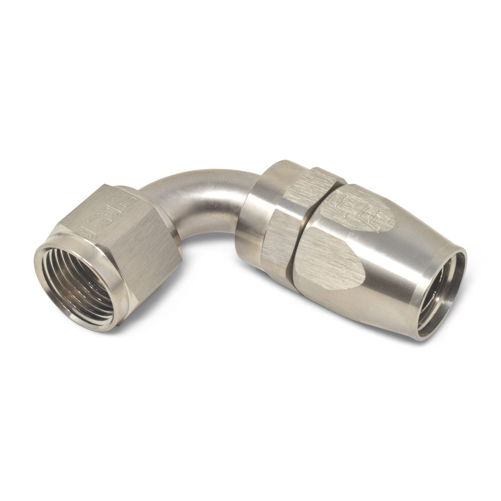 Performance--16-An-Endura-90-Degree-Full-Flow-Hose-End