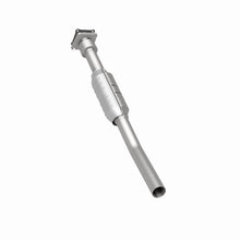 Load image into Gallery viewer, MagnaFlow Exhaust Products 51734 OEM Grade Direct-Fit Catalytic Converter for Select Chrysler PT Cruiser