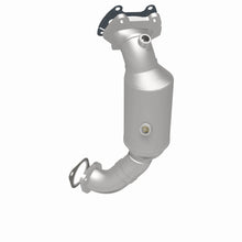 Load image into Gallery viewer, MagnaFlow Exhaust Products 22-169 OEM Grade Manifold Catalytic Converter for Select Dodge Journey