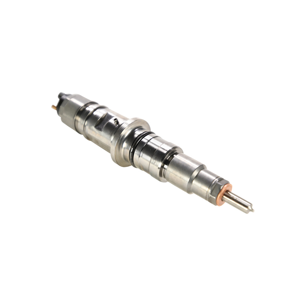 Alliant Power AP55621 Fuel Injector