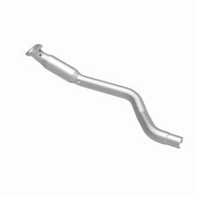 Load image into Gallery viewer, MagnaFlow Exhaust Products 5461965 California CARB Direct-Fit Catalytic Converter for Select Chrysler 300, Dodge Challenger, Dodge Charger, Dodge Magnum