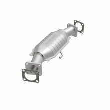 Load image into Gallery viewer, MagnaFlow Exhaust Products 3322430 California CARB Direct-Fit Catalytic Converter for Select Chevrolet Camaro, Chevrolet Corvette