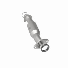 Load image into Gallery viewer, MagnaFlow Exhaust Products 51082 OEM Grade Direct-Fit Catalytic Converter for Select Honda S2000