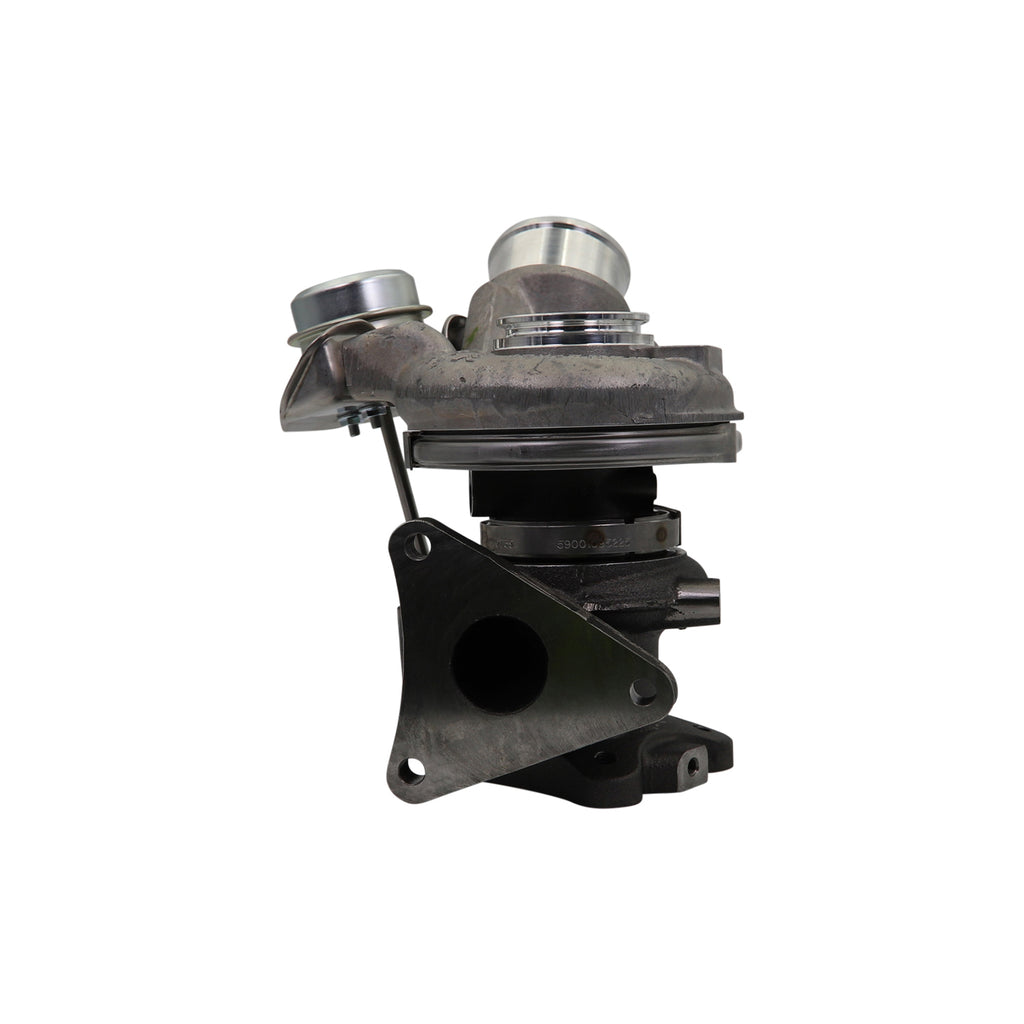 Alliant Power 11559900047 Turbocharger