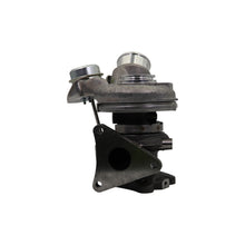 Load image into Gallery viewer, Alliant Power 11559900047 Turbocharger