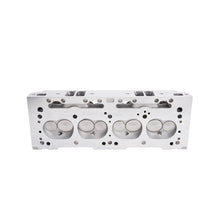 Load image into Gallery viewer, Cylinder-Head-Sb-Chrysler-Performer-Rpm-For-Hydraulic-Roller-Cam-Complete-(Ea)