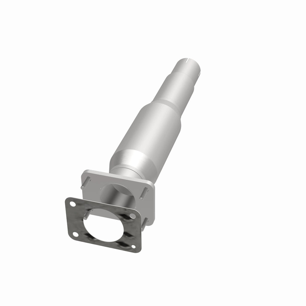 MagnaFlow Exhaust Products 24204 HM Grade Direct-Fit Catalytic Converter for Select Buick LeSabre, Buick Park Avenue, Pontiac Bonneville