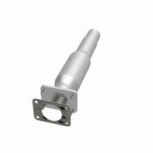 Load image into Gallery viewer, MagnaFlow Exhaust Products 24204 HM Grade Direct-Fit Catalytic Converter for Select Buick LeSabre, Buick Park Avenue, Pontiac Bonneville