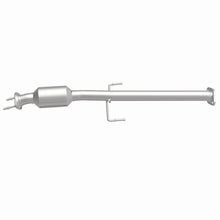 Load image into Gallery viewer, MagnaFlow Exhaust Products 51421 OEM Grade Direct-Fit Catalytic Converter for Select Mazda Protege