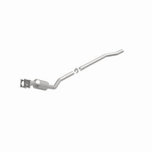 Load image into Gallery viewer, MagnaFlow Exhaust Products 5451202 California CARB Direct-Fit Catalytic Converter for Select Chrysler Town &amp; Country, Dodge Caravan, Dodge Grand Caravan