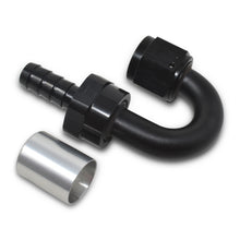 Load image into Gallery viewer, Performance--6-An-Proclassic-Crimp-180-Degree-End-(O.D.-0.600)