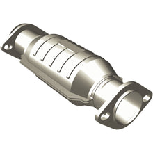 Load image into Gallery viewer, MagnaFlow Exhaust Products 49926 OEM Grade Direct-Fit Catalytic Converter for Select Mitsubishi Mirage