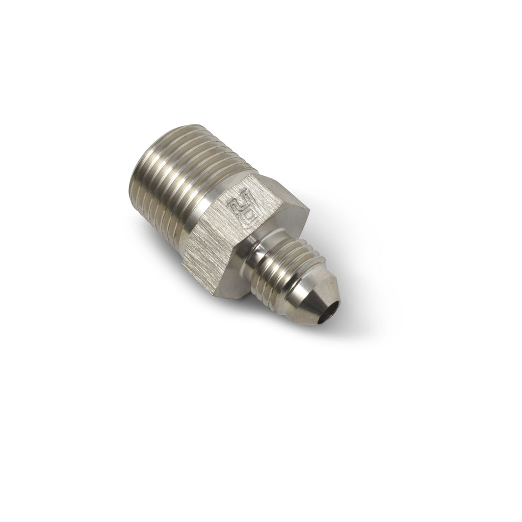 Performance--8-An-To-38In-Npt-Straight-Flare-To-Pipe-(Endura)