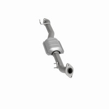 Load image into Gallery viewer, MagnaFlow Exhaust Products 23629 HM Grade Direct-Fit Catalytic Converter for Select Toyota RAV4