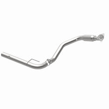 Load image into Gallery viewer, MagnaFlow Exhaust Products 4551525 California CARB Direct-Fit Catalytic Converter for Select Chevrolet Express 3500, GMC Savana