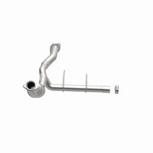 Load image into Gallery viewer, MagnaFlow Exhaust Products 52139 OEM Grade Direct-Fit Catalytic Converter for Select Ford F-150