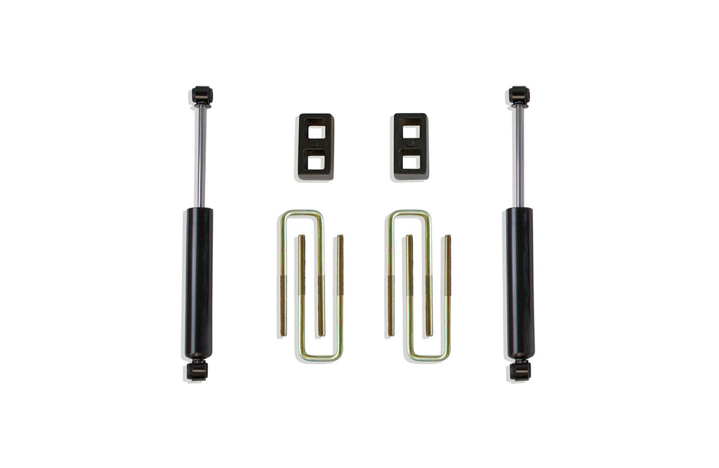 Incl-Rear-Blocks--Ubolts-Rear-Maxtrac-Shocks