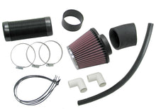 Load image into Gallery viewer, K&amp;N 57-0022 Performance Air Intake System
