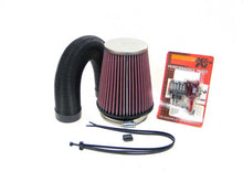 Load image into Gallery viewer, K&amp;N 57-0028 Performance Air Intake System