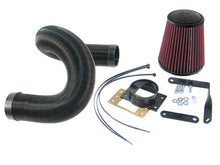 Load image into Gallery viewer, K&amp;N 57-0047 Performance Air Intake System