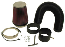 Load image into Gallery viewer, K&amp;N 57-0073-1 Performance Air Intake System