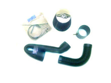 Load image into Gallery viewer, K&amp;N 57-0172-1 Performance Air Intake System