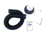 Load image into Gallery viewer, K&amp;N 57-0201 Performance Air Intake System