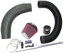 Load image into Gallery viewer, K&amp;N 57-0205 Performance Air Intake System