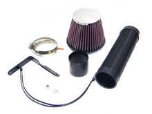 Load image into Gallery viewer, K&amp;N 57-0289 Performance Air Intake System