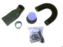 Load image into Gallery viewer, K&amp;N 57-0336 Performance Air Intake System