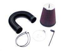 Load image into Gallery viewer, K&amp;N 57-0338 Performance Air Intake System