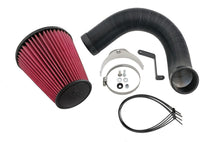 Load image into Gallery viewer, K&amp;N 57-0366 Performance Air Intake System