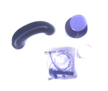 Load image into Gallery viewer, K&amp;N 57-0392 Performance Air Intake System