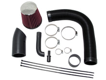 Load image into Gallery viewer, K&amp;N 57-0404 Performance Air Intake System
