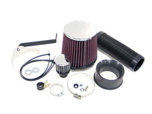 Load image into Gallery viewer, K&amp;N 57-0421 Performance Air Intake System