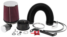 Load image into Gallery viewer, K&amp;N 57-0425 Performance Air Intake System
