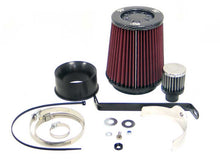 Load image into Gallery viewer, K&amp;N 57-0432 Performance Air Intake System
