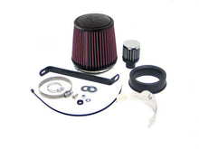 Load image into Gallery viewer, K&amp;N 57-0479 Performance Air Intake System