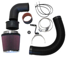 Load image into Gallery viewer, K&amp;N 57-0543 Performance Air Intake System