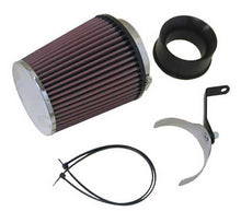 Load image into Gallery viewer, K&amp;N 57-0545 Performance Air Intake System