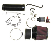 Load image into Gallery viewer, K&amp;N 57-0593 Performance Air Intake System