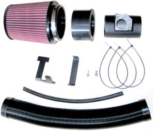 Load image into Gallery viewer, K&amp;N 57-0594 Performance Air Intake System