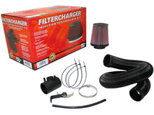 Load image into Gallery viewer, K&amp;N 57-0664 Performance Air Intake System for Select Suzuki Swift