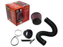 Load image into Gallery viewer, K&amp;N 57-0679 Performance Air Intake System