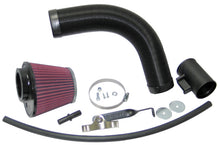 Load image into Gallery viewer, K&amp;N 57-0686 Performance Air Intake System