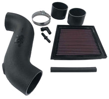 Load image into Gallery viewer, K&amp;N 57-0690 Performance Air Intake System