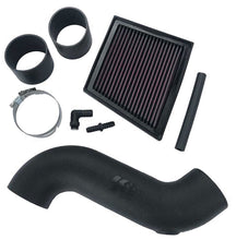 Load image into Gallery viewer, K&amp;N 57-0690 Performance Air Intake System